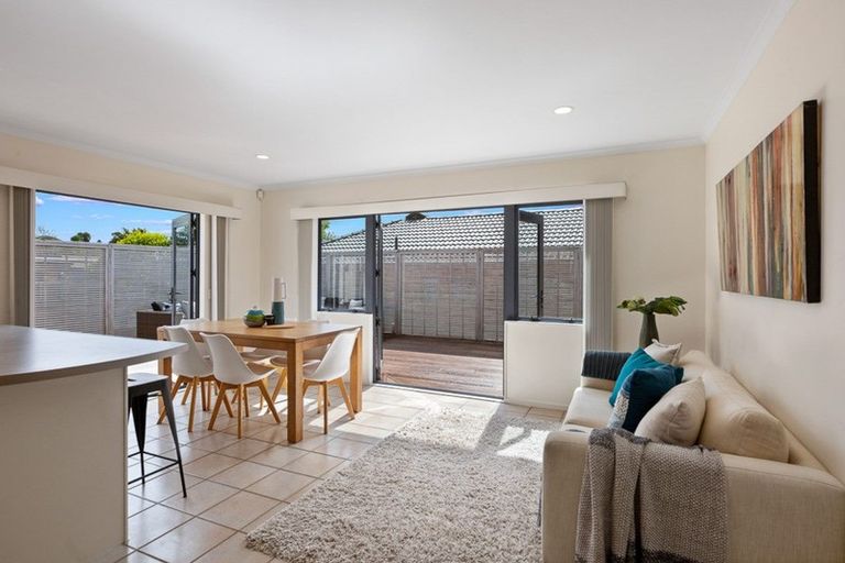 Photo of property in 34 Harvest Drive, Henderson, Auckland, 0612