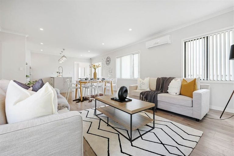 Photo of property in 7 Meadowfield Street, Flagstaff, Hamilton, 3210