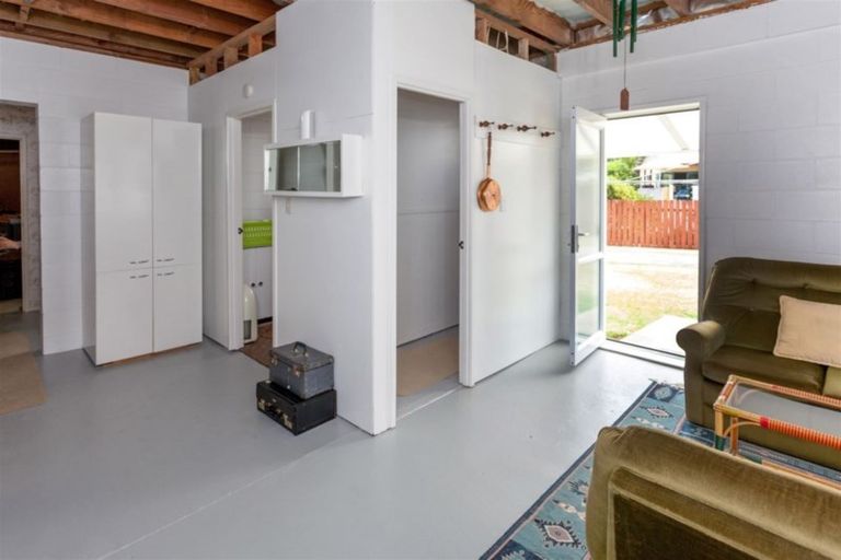 Photo of property in 241 Main Sh25 Road, Tairua, 3508