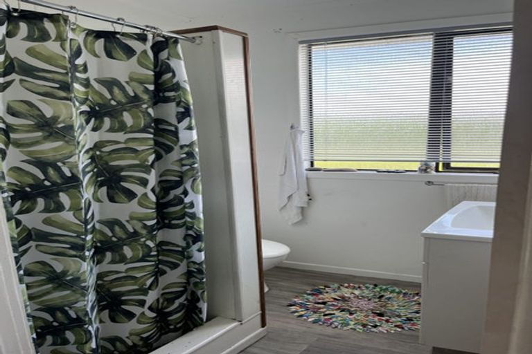 Photo of property in 222 State Highway 1, Awanui, 0486