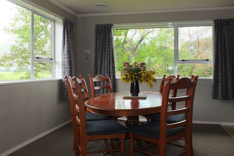 Photo of property in 70 Halstead Road, Pleasant Point, 7903