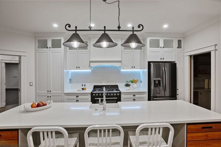 Photo of property in 137 Motu Grande, Pauanui, Hikuai, 3579