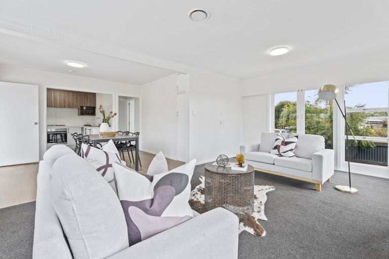 Photo of property in 191a Dinsdale Road, Dinsdale, Hamilton, 3204