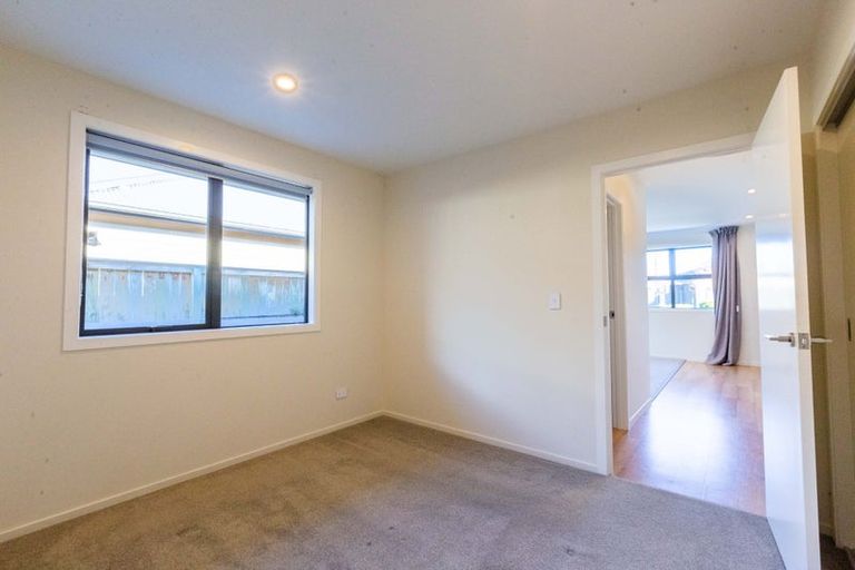 Photo of property in 10a Ward Street, Springlands, Blenheim, 7201