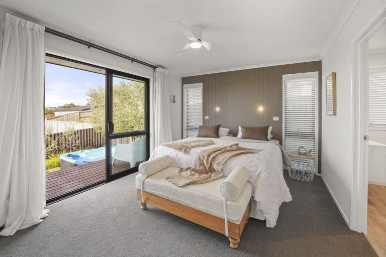 Photo of property in 6 Pataki Place, Omokoroa, 3114