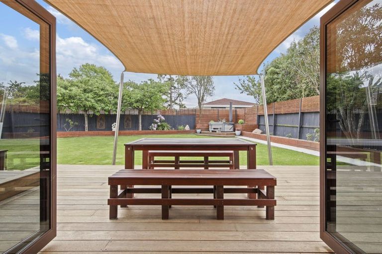 Photo of property in 7a Factory Road, Belfast, Christchurch, 8051