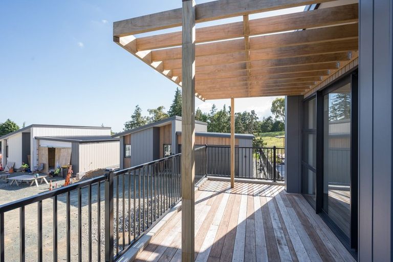 Photo of property in 7b Andy Whiting Place, Stoke, Nelson, 7011