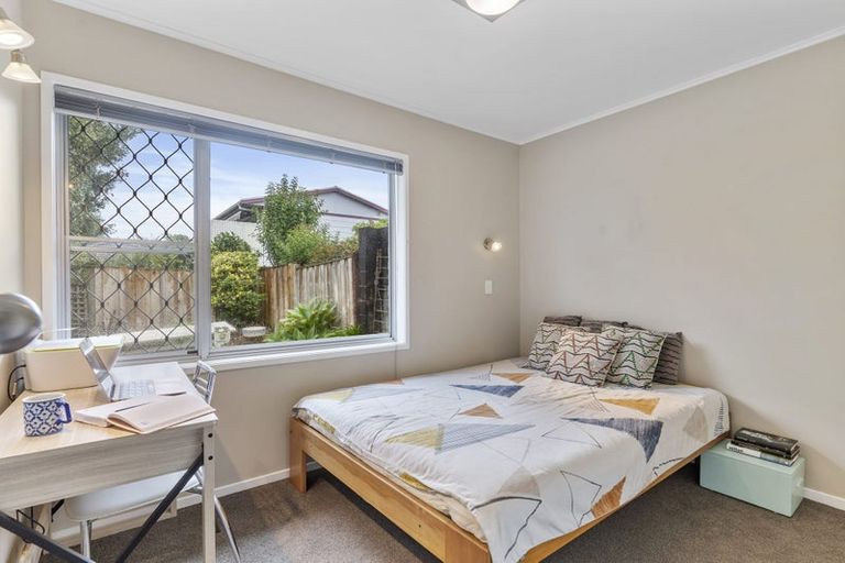 Photo of property in 4/15 O'halloran Road, Howick, Auckland, 2014