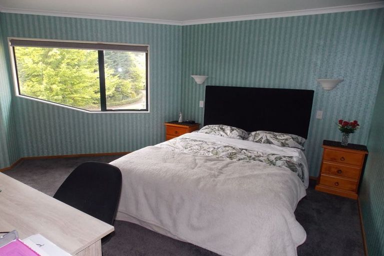 Photo of property in 171 Bainesse Road, Bainesse, Palmerston North, 4477