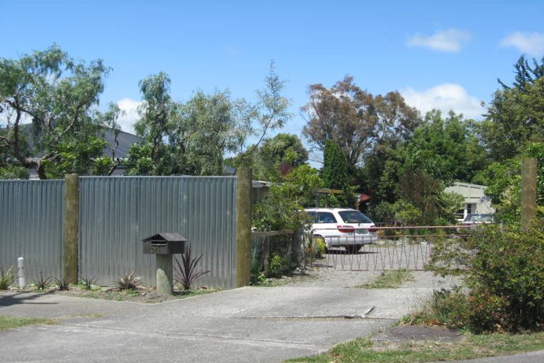 Photo of property in 34 Pirinoa Street, Feilding, 4702