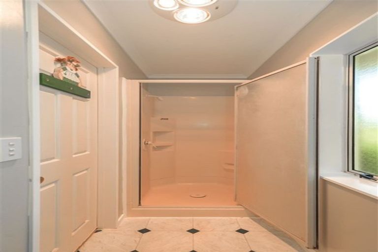 Photo of property in 27d James Road, Huntly, 3771