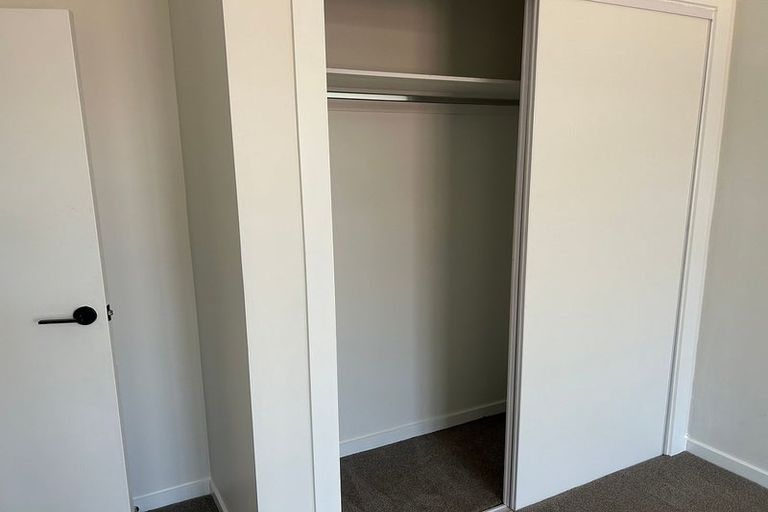 Photo of property in 2/14 Shaftesbury Street, Avonhead, Christchurch, 8042