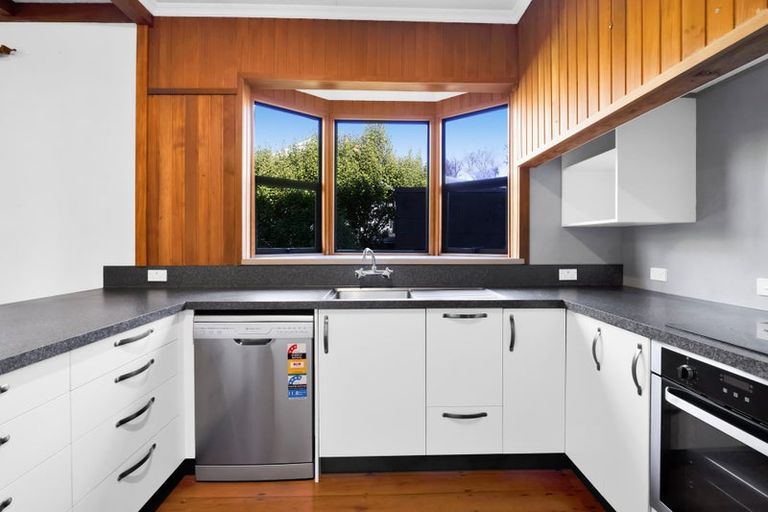 Photo of property in 21 Morrissey Street, Hawera, 4610