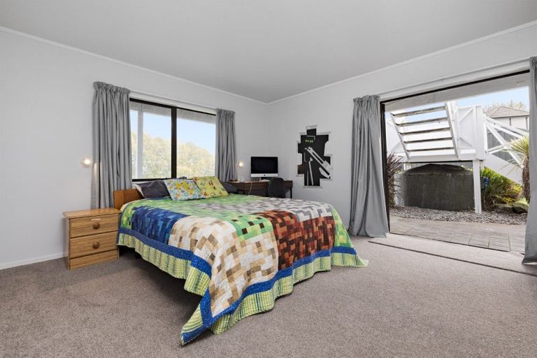 Photo of property in 556 Pyes Pa Road, Pyes Pa, Tauranga, 3173