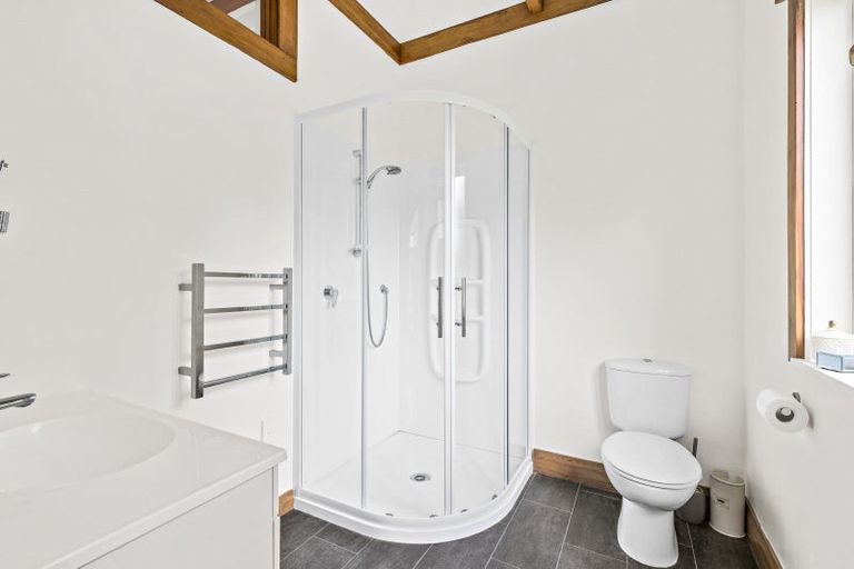 Photo of property in 28 Deerness Crescent, Algies Bay, Warkworth, 0920