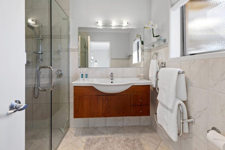 Photo of property in 31 Keepa Close, Papamoa Beach, Papamoa, 3118