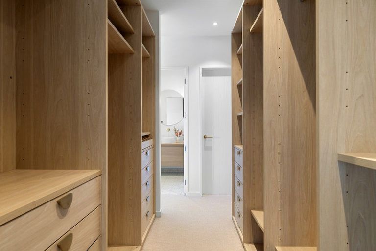 Photo of property in 89f Taylors Mistake Road, Scarborough, Christchurch, 8081