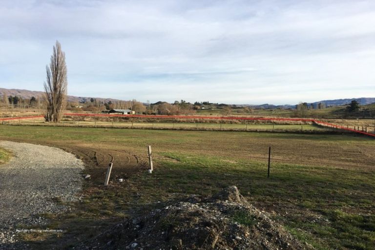 Photo of property in 31 Mcgregor Road, Earnscleugh, Alexandra, 9391