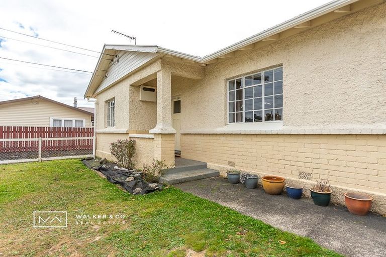 Photo of property in 1/7 Islington Street, Trentham, Upper Hutt, 5018