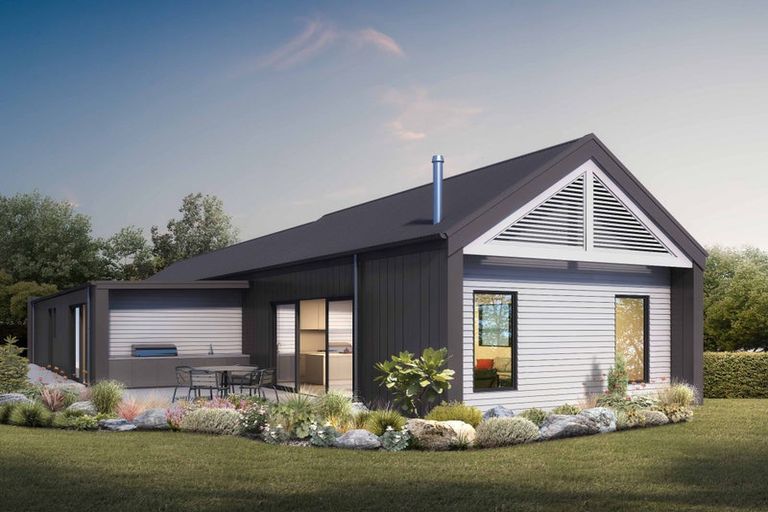 Photo of property in 7 Kohuhu Place, Motuoapa, 3382