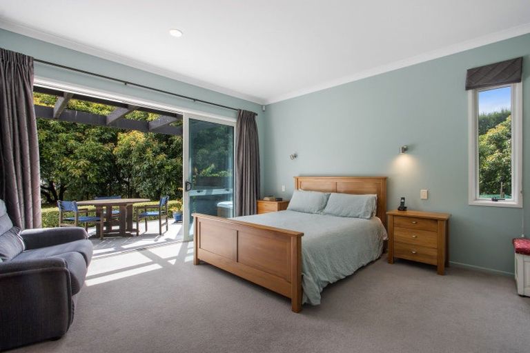 Photo of property in 134 Matahui Road, Aongatete, Katikati, 3181