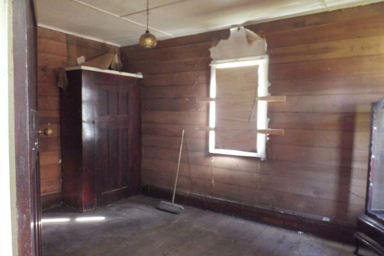 Photo of property in 39 Harris Street, Huntly, 3700