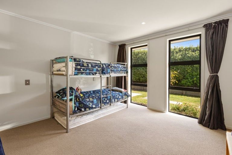 Photo of property in 25 Nichol Street, Lake Hawea, 9382