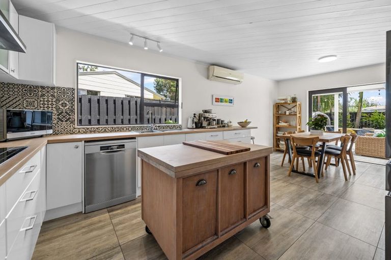 Photo of property in 175 Cameron Road, Te Puke, 3119