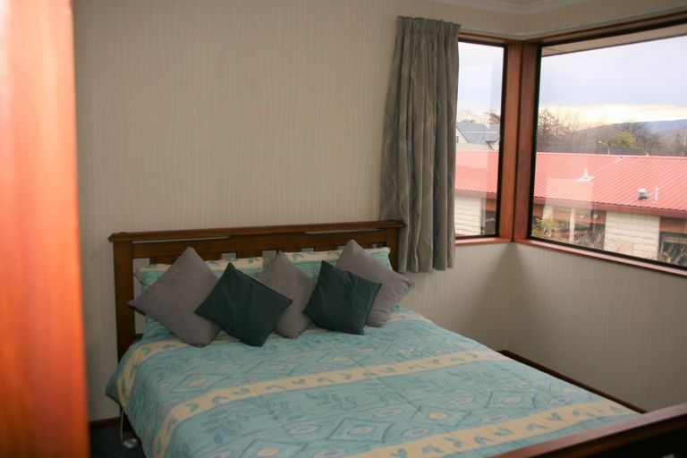 Photo of property in 49 Gebbie Street, Kinmont Park, Mosgiel, 9024