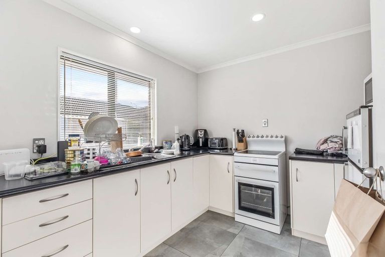 Photo of property in 518 Chapel Road, East Tamaki, Auckland, 2016