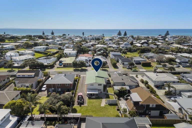 Photo of property in 92 Valley Road, Mount Maunganui, 3116