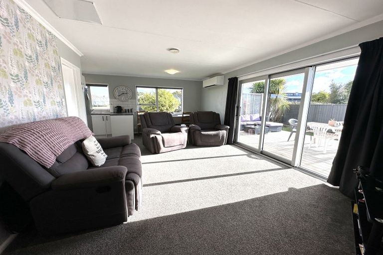 Photo of property in 2/64 Glengarry Crescent, Glengarry, Invercargill, 9810