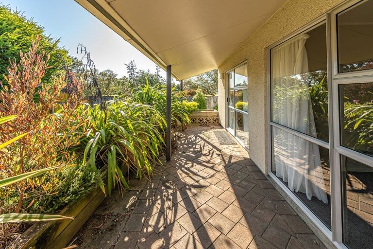 Photo of property in 24 Tawhero Street, Gonville, Whanganui, 4501