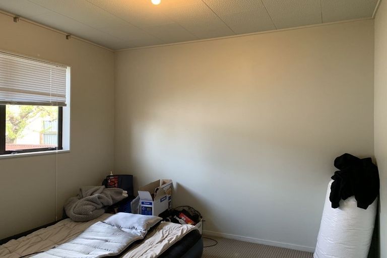 Photo of property in 65a King Street, Taradale, Napier, 4112