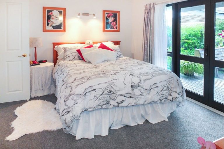 Photo of property in 4 Malthus Place, Foxton Beach, Foxton, 4815