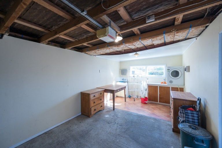 Photo of property in 256d Annesbrook Drive, Wakatu, Nelson, 7011