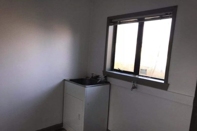 Photo of property in 1/46 Coxhead Road, Manurewa, Auckland, 2102