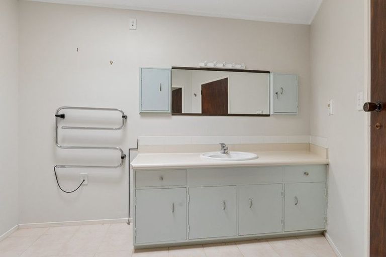 Photo of property in 78 Russell Road, Huntly, 3700