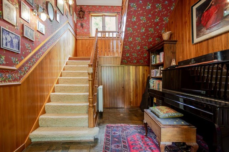 Photo of property in 16 Wahipai Close, Dannevirke, 4977