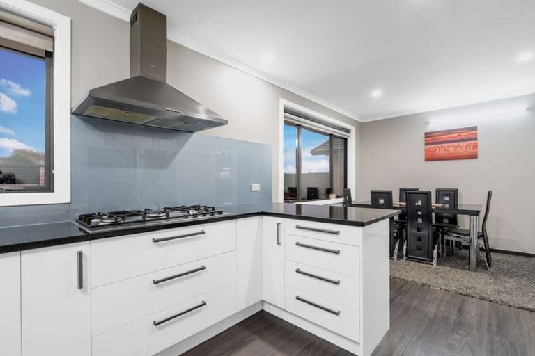 Photo of property in 222 Crinan Street, Appleby, Invercargill, 9812