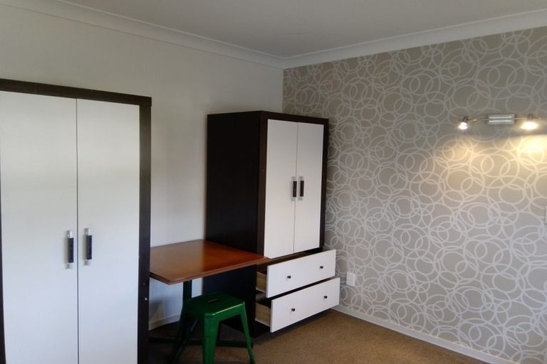 Photo of property in 10/89 Tristram Street, Hamilton Central, Hamilton, 3204