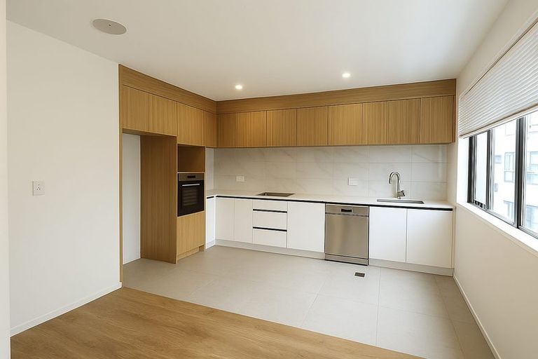 Photo of property in 7/7 Chevis Place, Pakuranga, Auckland, 2010