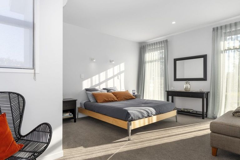 Photo of property in 5e Tui Glen, Omokoroa, 3114