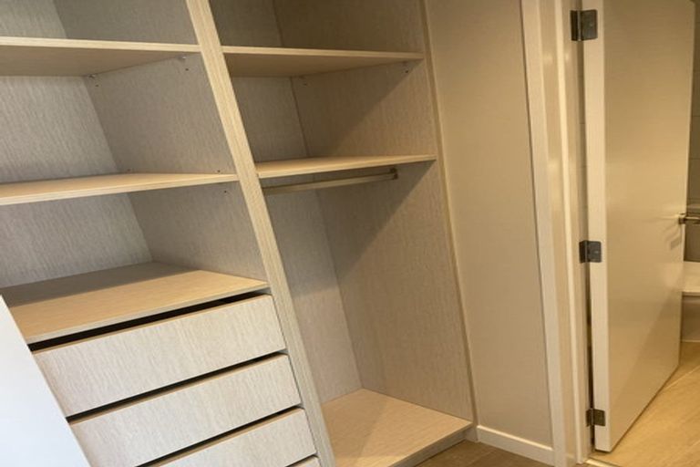 Photo of property in The Victor, 311/4 Bute Road, Browns Bay, Auckland, 0630