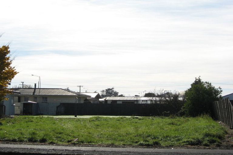 Photo of property in 16 Dover Street, Mataura, 9712