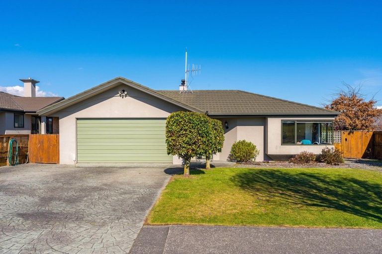 Photo of property in 23 Acacia Bay Road, Nukuhau, Taupo, 3330
