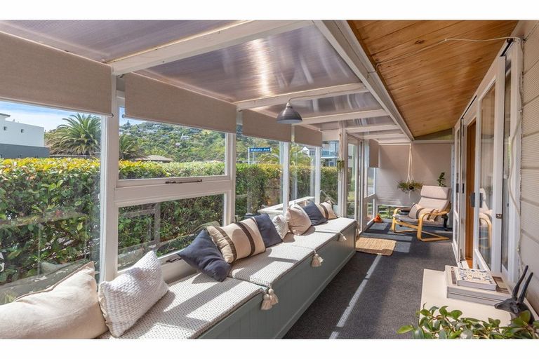 Photo of property in 2 Wakatu Avenue, Moncks Bay, Christchurch, 8081