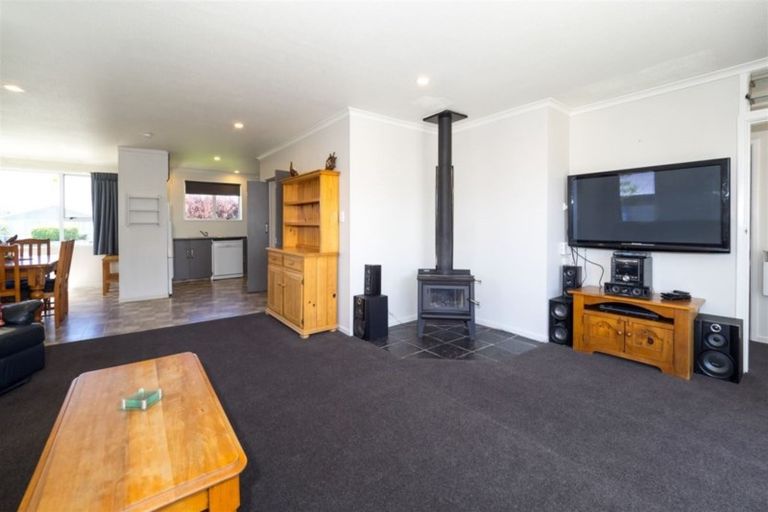 Photo of property in 160 Thomson Street, Tinwald, Ashburton, 7700