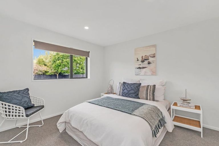 Photo of property in 51 Renoir Drive, Rolleston, 7614