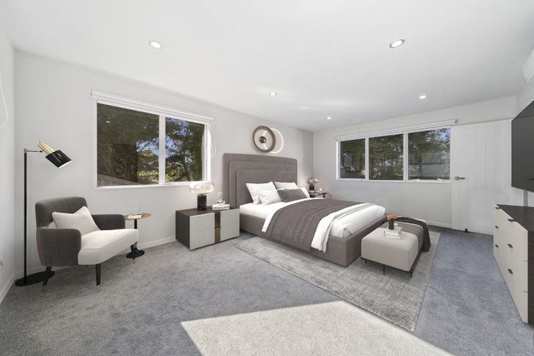 Photo of property in 26 Ascension Crescent, Orewa, 0931